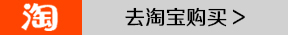 ȥԌُI